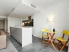 19/50 Royal Street, East Perth, WA 6004-Image
