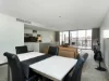 19/50 Royal Street, East Perth, WA 6004-Image