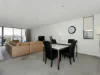 19/50 Royal Street, East Perth, WA 6004-Image