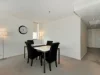 19/50 Royal Street, East Perth, WA 6004-Image