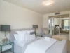 19/50 Royal Street, East Perth, WA 6004-Image