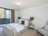 19/50 Royal Street, East Perth, WA 6004-Image