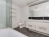 19/50 Royal Street, East Perth, WA 6004-Image