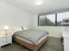 19/50 Royal Street, East Perth, WA 6004-Image