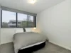 19/50 Royal Street, East Perth, WA 6004-Image