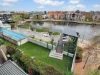 19/50 Royal Street, East Perth, WA 6004-Image