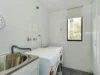 19/50 Royal Street, East Perth, WA 6004-Image