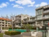 19/50 Royal Street, East Perth, WA 6004-Image