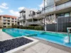19/50 Royal Street, East Perth, WA 6004-Image