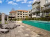 19/50 Royal Street, East Perth, WA 6004-Image