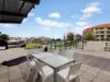 19/50 Royal Street, East Perth, WA 6004-Image