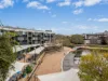 19/50 Royal Street, East Perth, WA 6004-Image