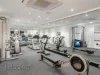 19/50 Royal Street, East Perth, WA 6004-Image