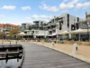 19/50 Royal Street, East Perth, WA 6004-Image
