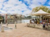 19/50 Royal Street, East Perth, WA 6004-Image