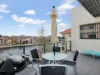 19/50 Royal Street, East Perth, WA 6004-Image