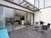 19/50 Royal Street, East Perth, WA 6004-Image