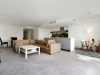 19/50 Royal Street, East Perth, WA 6004-Image