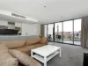 19/50 Royal Street, East Perth, WA 6004-Image