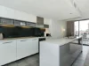 19/50 Royal Street, East Perth, WA 6004-Image