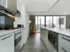 19/50 Royal Street, East Perth, WA 6004-Image
