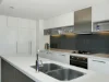19/50 Royal Street, East Perth, WA 6004-Image