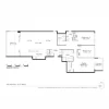 19/50 Royal Street, East Perth, WA 6004-Floorplan