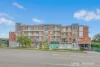19/518 Woodville Rd, Guildford, NSW 2161-Image
