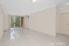19/518 Woodville Rd, Guildford, NSW 2161-Image