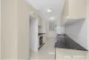 19/518 Woodville Rd, Guildford, NSW 2161-Image