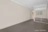 19/518 Woodville Rd, Guildford, NSW 2161-Image