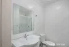 19/518 Woodville Rd, Guildford, NSW 2161-Image