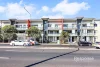 19/53-59 Balmoral Road, Northmead, NSW 2152