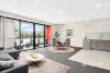19/53-59 Balmoral Road, Northmead, NSW 2152-Image