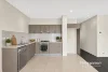 19/53-59 Balmoral Road, Northmead, NSW 2152-Image