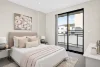 19/53-59 Balmoral Road, Northmead, NSW 2152-Image
