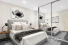 19/53-59 Balmoral Road, Northmead, NSW 2152-Image