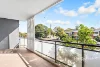 19/53-59 Balmoral Road, Northmead, NSW 2152-Image