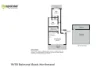 19/53-59 Balmoral Road, Northmead, NSW 2152-Floorplan