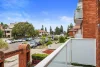 19/53 Banks Street, Monterey, NSW 2217-Image
