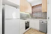 19/53 Banks Street, Monterey, NSW 2217-Image