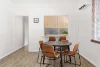 19/53 Banks Street, Monterey, NSW 2217-Image