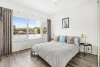 19/53 Banks Street, Monterey, NSW 2217-Image