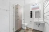 19/53 Banks Street, Monterey, NSW 2217-Image