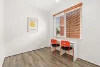 19/53 Banks Street, Monterey, NSW 2217-Image