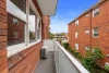 19/53 Banks Street, Monterey, NSW 2217-Image