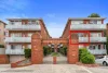 19/53 Banks Street, Monterey, NSW 2217-Image