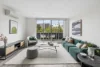 19/53 Whitehall Street, Footscray, Vic 3011