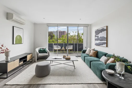 19/53 Whitehall Street, Footscray, Vic 3011