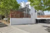 19/53 Whitehall Street, Footscray, Vic 3011-Image